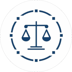 Profilfoto von Alessandro Trillini