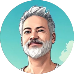 Profilfoto von Manuel Messerli