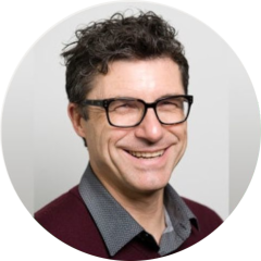 Profilfoto von Matthias Joos